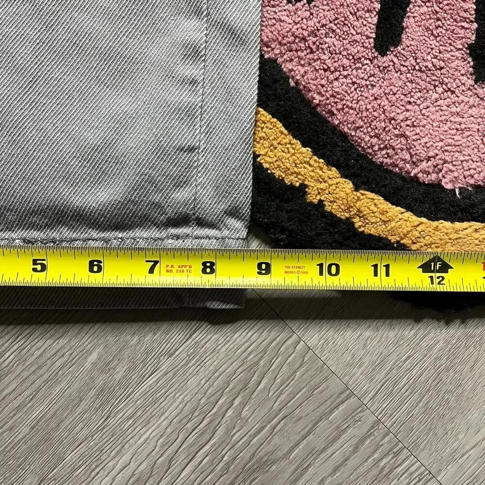 Stüssy stussy international